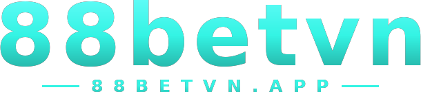 88betvn logo