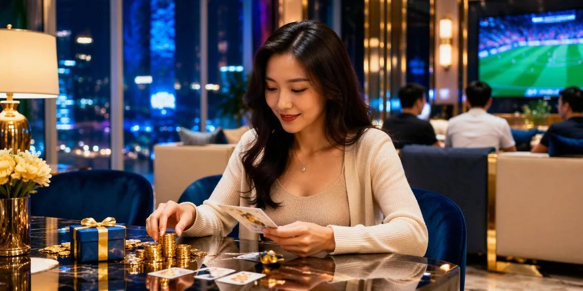 88betvn Nạp tiền qua ví điện tử