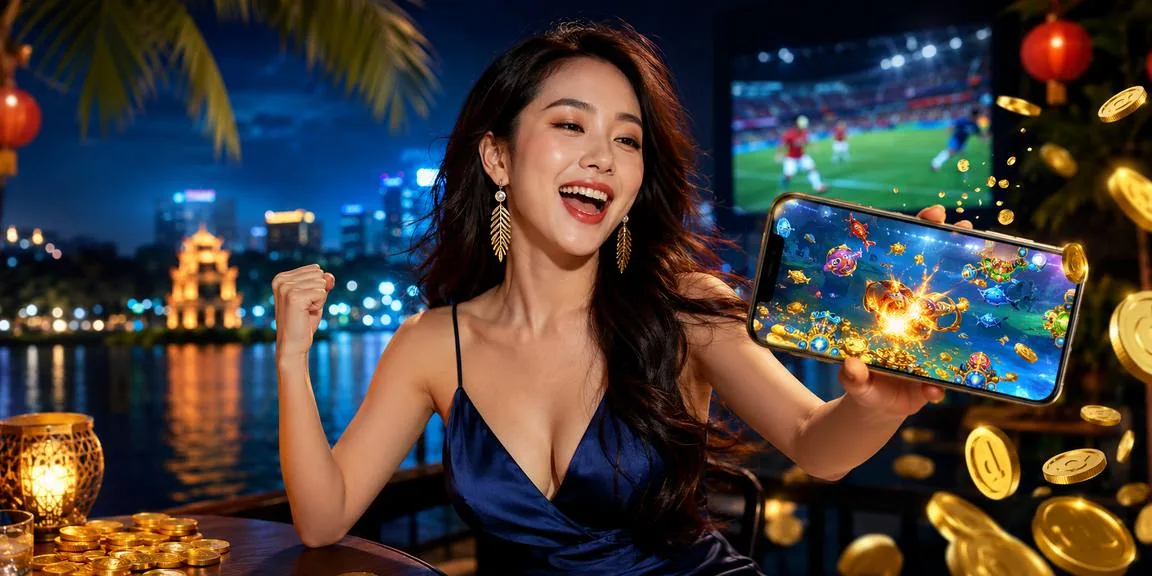 88betvn Thể Thao