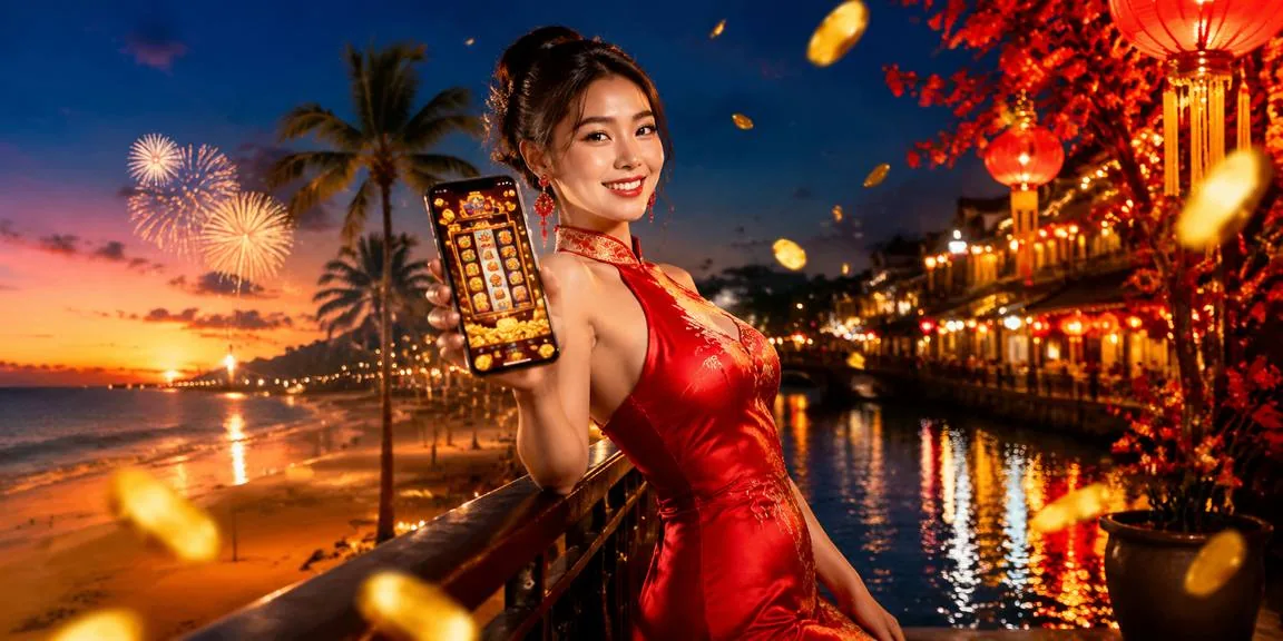 88betvn Bàn chơi live, slot và cá cược thể thao trong một sảnh