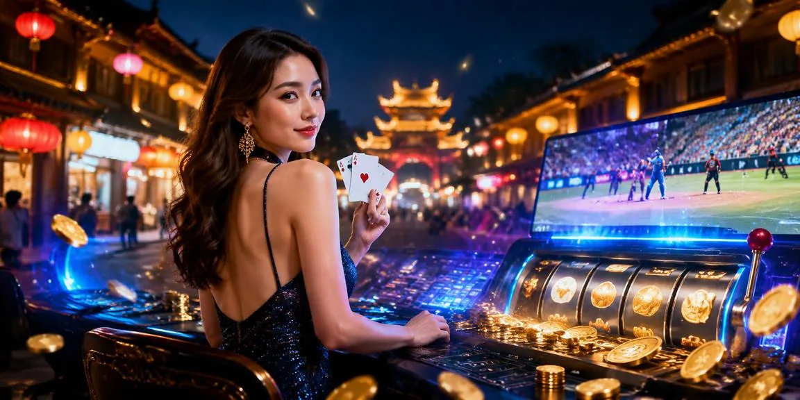 88betvn Thông tin của bạn được bảo vệ như thế nào