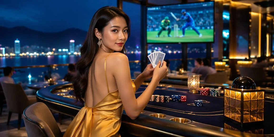 88betvn Nạp tiền và rút tiền tại 88betvn