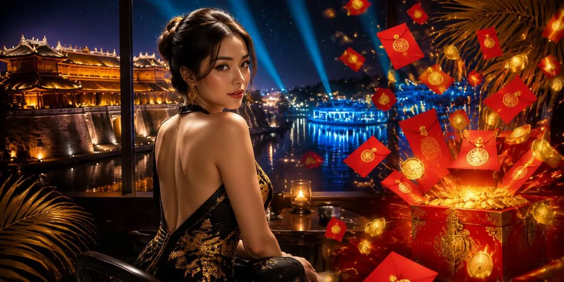 88betvn Rút tiền từ 88betvn về ví của bạn