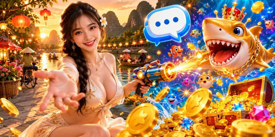 88betvn Bầu Cua Cá Cọp
