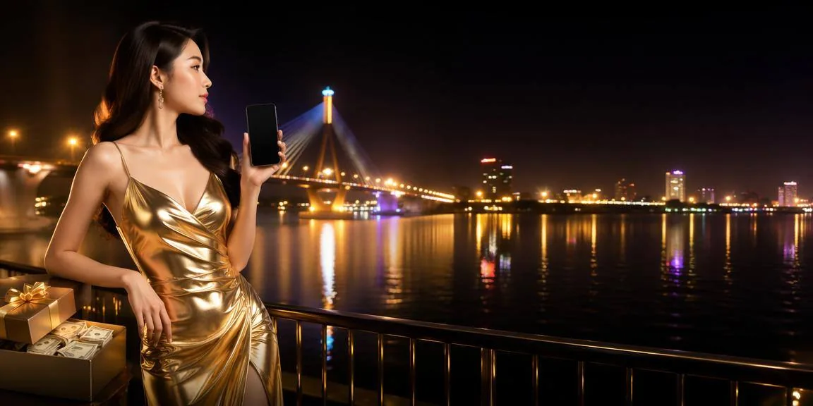 88betvn Lô Đề Miền Nam